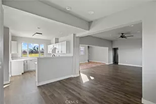 25245 2nd Ave, Los Olivos, CA 96055 - Photo 10