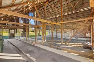 25245 2nd Ave, Los Olivos, CA 96055 - Photo 44