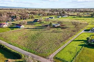 25245 2nd Ave, Los Olivos, CA 96055 - Photo 38