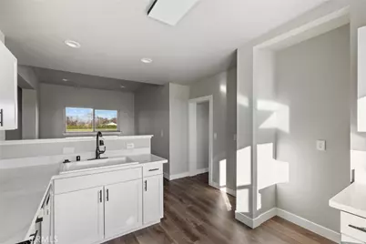 25245 2nd Avenue, Los Olivos, CA 96055 - Photo 14