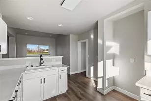 25245 2nd Ave, Los Olivos, CA 96055 - Photo 14