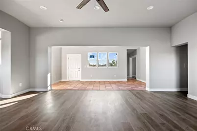 25245 2nd Avenue, Los Olivos, CA 96055 - Photo 4