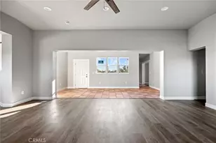 25245 2nd Ave, Los Olivos, CA 96055 - Photo 4
