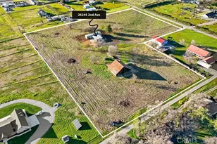 25245 2nd Ave, Los Olivos, CA 96055 - Photo 36