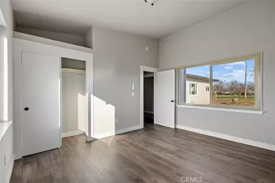 25245 2nd Avenue, Los Olivos, CA 96055 - Photo 18