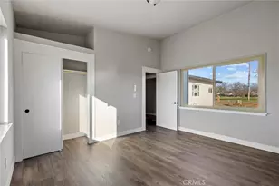 25245 2nd Ave, Los Olivos, CA 96055 - Photo 18