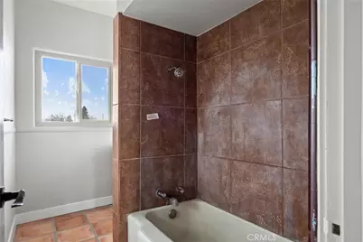 25245 2nd Avenue, Los Olivos, CA 96055 - Photo 20