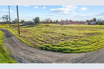 25245 2nd Avenue, Los Olivos, CA 96055 - Photo 46