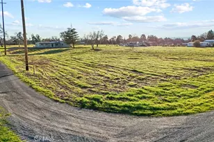 25245 2nd Ave, Los Olivos, CA 96055 - Photo 46