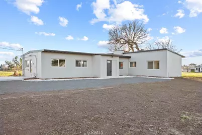 25245 2nd Avenue, Los Olivos, CA 96055 - Photo 2
