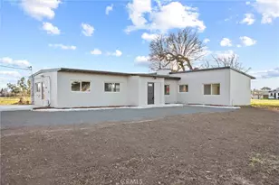 25245 2nd Ave, Los Olivos, CA 96055 - Photo 2
