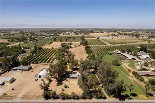 4069 Co Rd 99W, Orland, CA 95963 - Photo 36