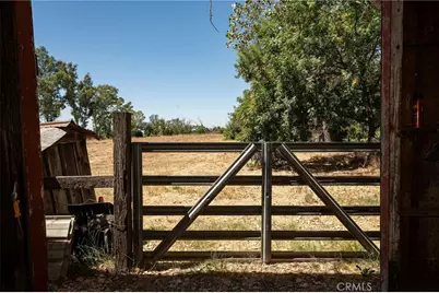 4069 Co Rd 99W, Orland, CA 95963 - Photo 10