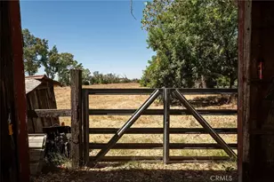 4069 Co Rd 99W, Orland, CA 95963 - Photo 10
