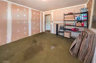 4069 Co Rd 99W, Orland, CA 95963 - Photo 20
