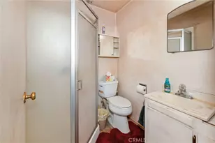 4069 Co Rd 99W, Orland, CA 95963 - Photo 26
