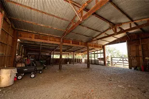 4069 Co Rd 99W, Orland, CA 95963 - Photo 8