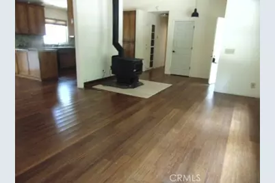 14800 Wildlife, Magalia, CA 95954 - Photo 6