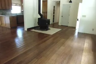 14800 Wildlife, Magalia, CA 95954 - Photo 6