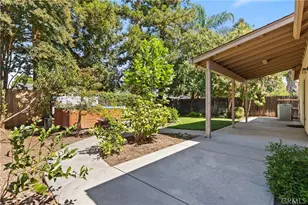 159 Mandalay Ct, Chico, CA 95973 - Photo 34