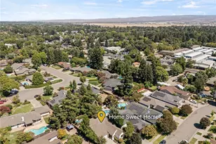 159 Mandalay Ct, Chico, CA 95973 - Photo 44