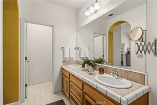 159 Mandalay Ct, Chico, CA 95973 - Photo 26