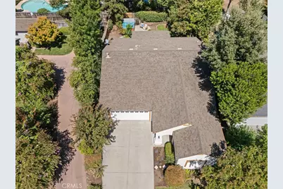 159 Mandalay Court, Chico, CA 95973 - Photo 40
