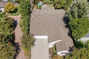 159 Mandalay Ct, Chico, CA 95973 - Photo 40
