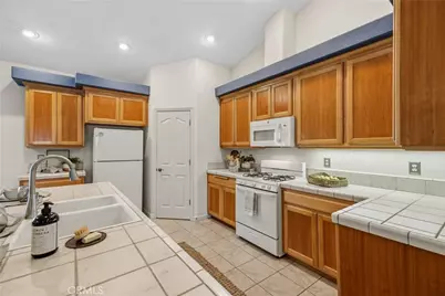159 Mandalay Court, Chico, CA 95973 - Photo 18