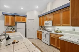 159 Mandalay Ct, Chico, CA 95973 - Photo 18