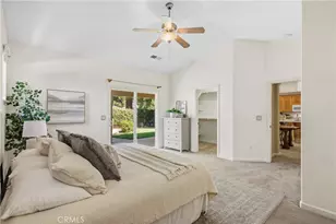 159 Mandalay Ct, Chico, CA 95973 - Photo 22