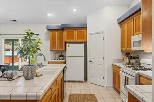 159 Mandalay Ct, Chico, CA 95973 - Photo 16
