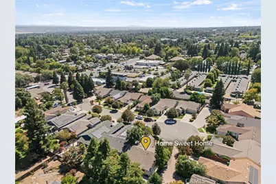 159 Mandalay Court, Chico, CA 95973 - Photo 42