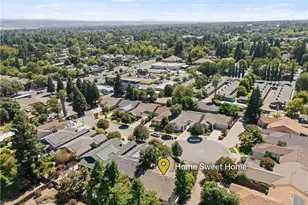 159 Mandalay Ct, Chico, CA 95973 - Photo 42