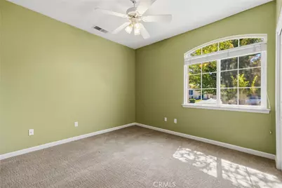 159 Mandalay Court, Chico, CA 95973 - Photo 28