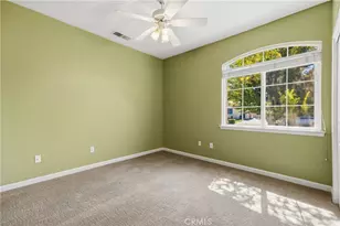 159 Mandalay Ct, Chico, CA 95973 - Photo 28