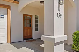 159 Mandalay Ct, Chico, CA 95973 - Photo 6