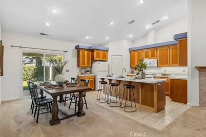 159 Mandalay Court, Chico, CA 95973 - Photo 12