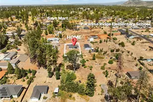 1428 Powell Ln, Paradise, CA 95969 - Photo 36