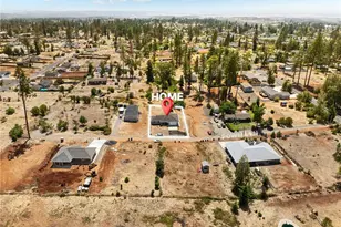 1428 Powell Ln, Paradise, CA 95969 - Photo 34