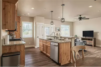 1428 Powell Lane, Paradise, CA 95969 - Photo 16