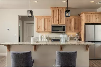 1428 Powell Lane, Paradise, CA 95969 - Photo 12