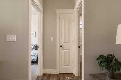 1428 Powell Lane, Paradise, CA 95969 - Photo 14