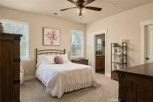 1428 Powell Ln, Paradise, CA 95969 - Photo 6
