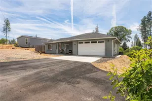 1428 Powell Ln, Paradise, CA 95969 - Photo 38
