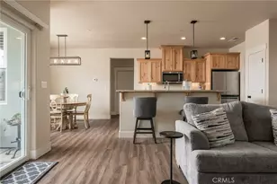 1428 Powell Ln, Paradise, CA 95969 - Photo 10