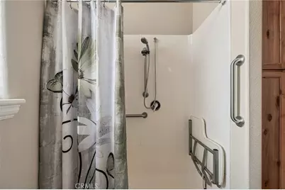 1428 Powell Lane, Paradise, CA 95969 - Photo 20