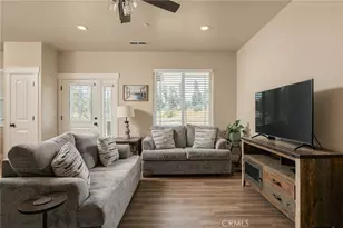 1428 Powell Ln, Paradise, CA 95969 - Photo 4