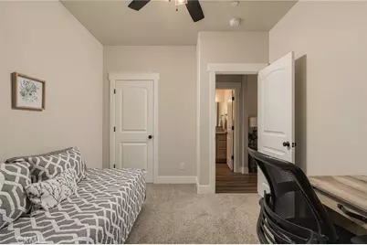 1428 Powell Lane, Paradise, CA 95969 - Photo 22