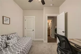 1428 Powell Ln, Paradise, CA 95969 - Photo 22